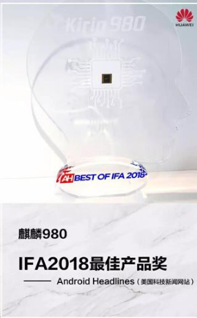 1536119305140021297.png blob.png