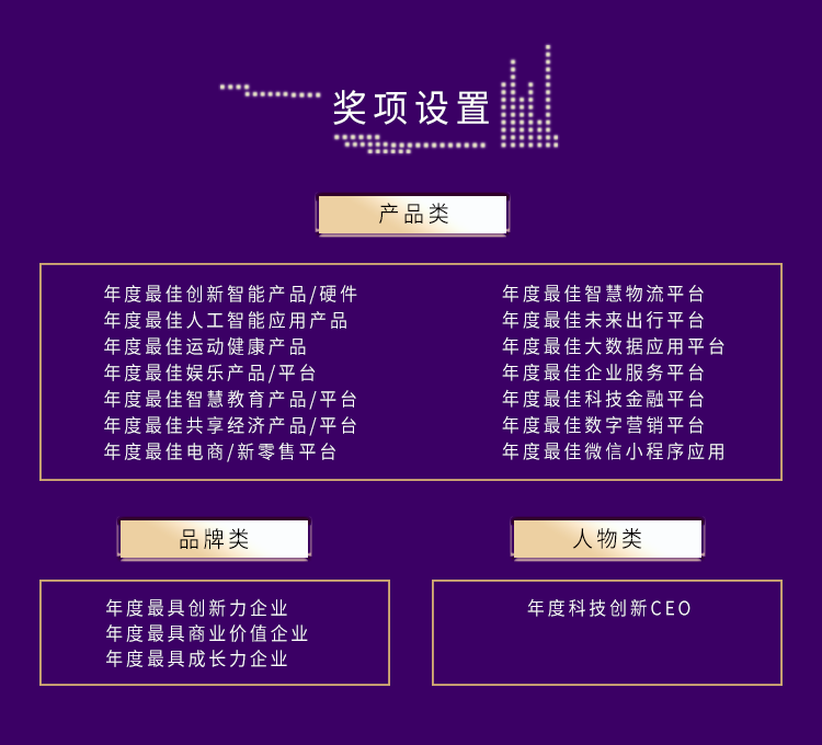 22.png 22.png