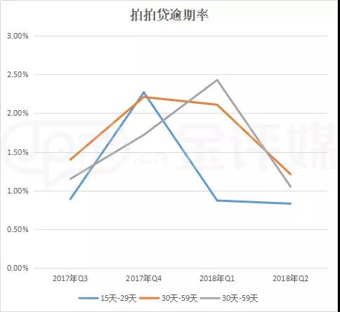 5b91d4007c8f8.jpg 微信图片_20180907092429.jpg