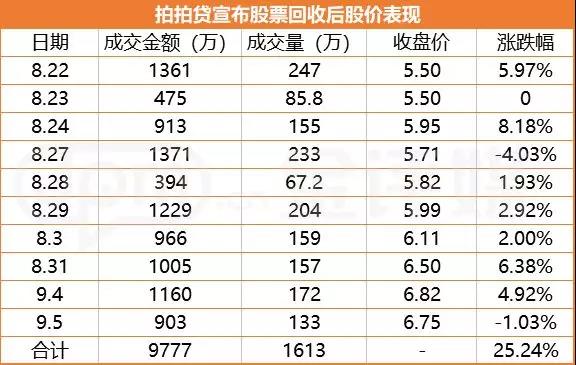 5b91d3eed9bd7.jpg 微信图片_20180907092417.jpg