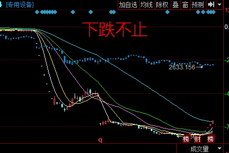 微信图片_20180907110000.png 微信图片_20180907110000.png