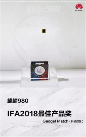 1536119321634094556.png blob.png