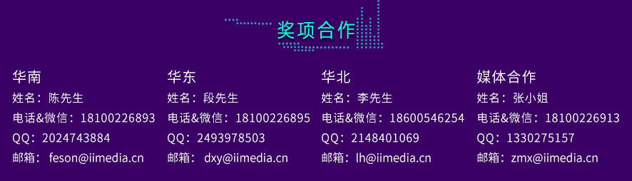 44.png 44.png