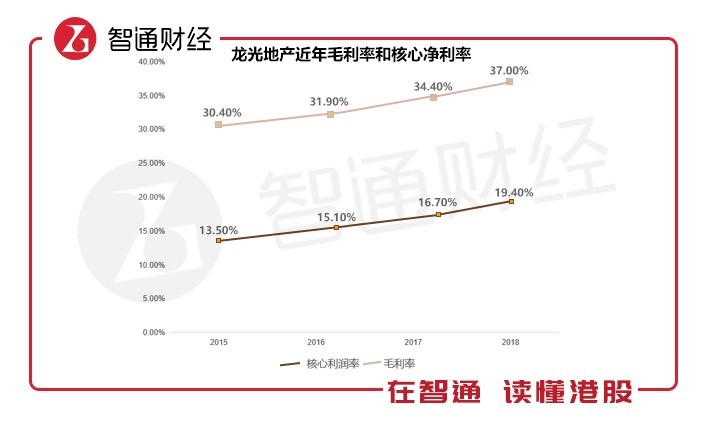 1536194530945952.jpg 微信图片_20180906004459.jpg