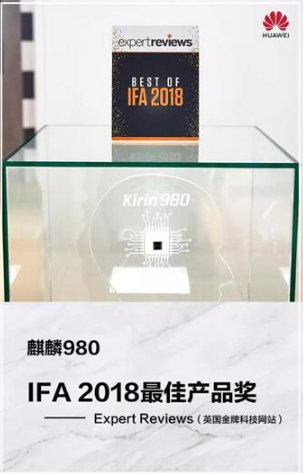 1536119271244070065.png blob.png