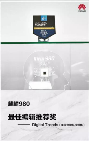 1536119297678080605.png blob.png