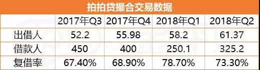 5b91d4088b9d6.jpg 微信图片_20180907092434.jpg
