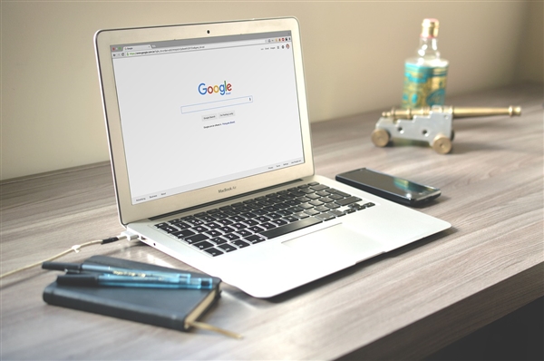 Chrome 69出现标签栏字体模糊问题:这个扩展可解决